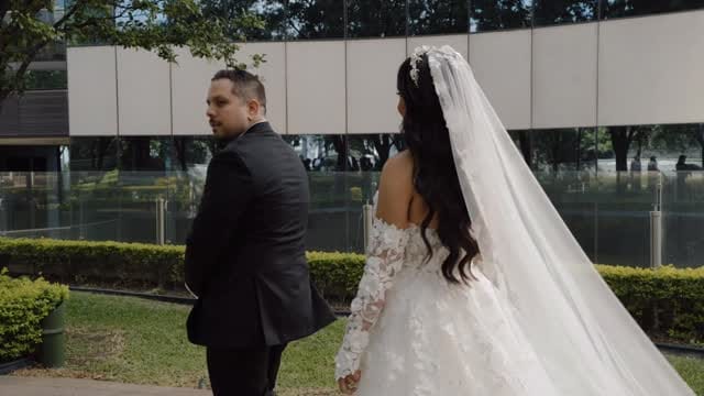 Post 1 by Rober Cantu on Instagram (video)