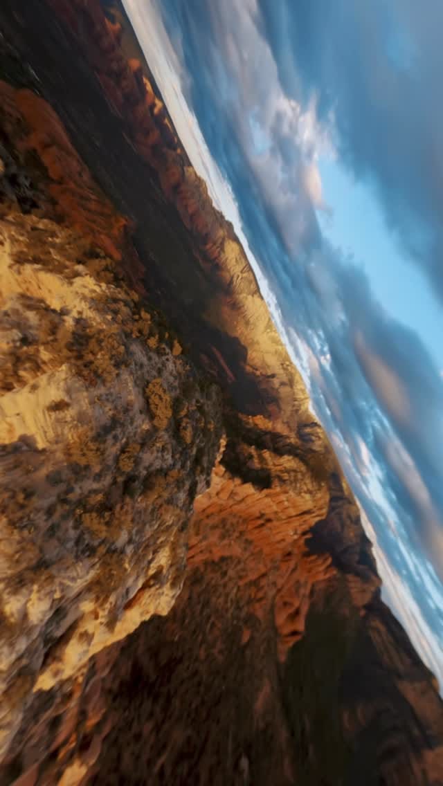 Post 9 by Rober Cantu on Instagram (video)