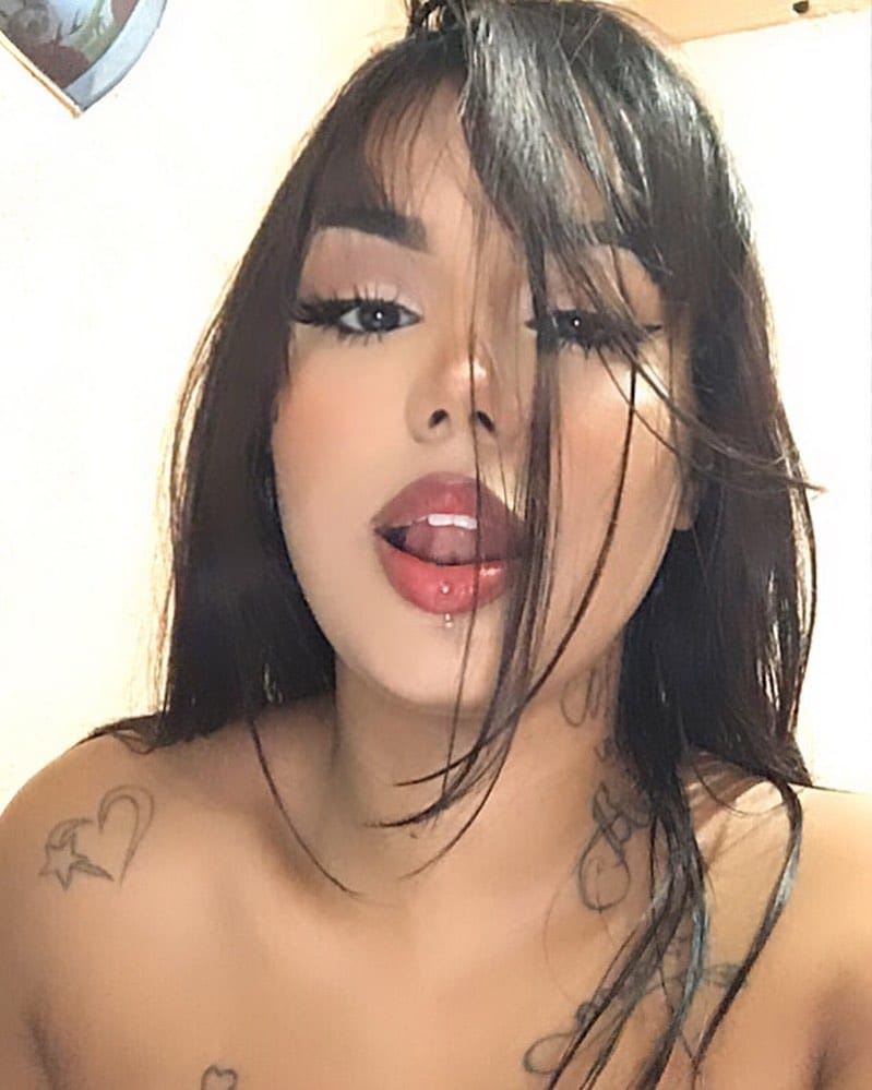 Post 9 by Nathalia Pellegrini on Instagram (image)