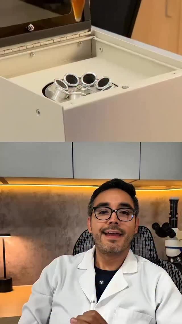 Post 9 by Edulabc on Instagram (video)