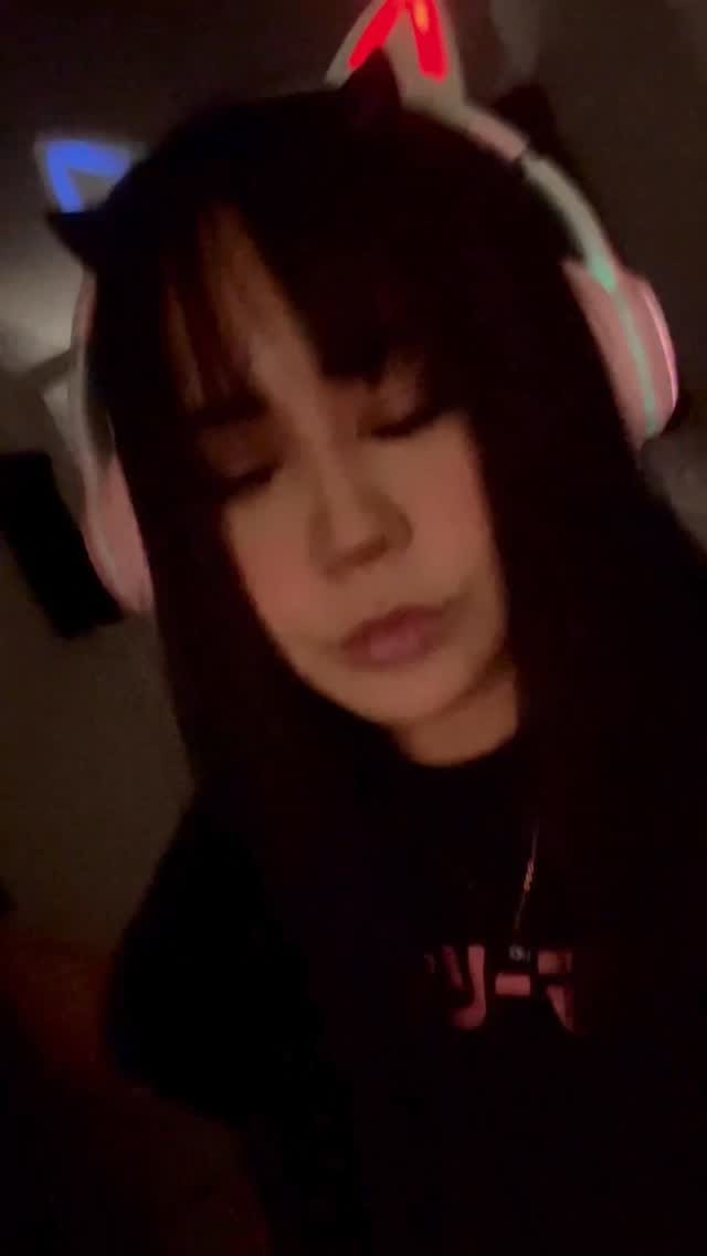 Post 8 by 𝗠𝗜𝗞𝗨 𝗠𝗔𝗞𝗘𝗨𝗣 𝗦𝗖𝗛𝗢𝗢𝗟 on Instagram (video)