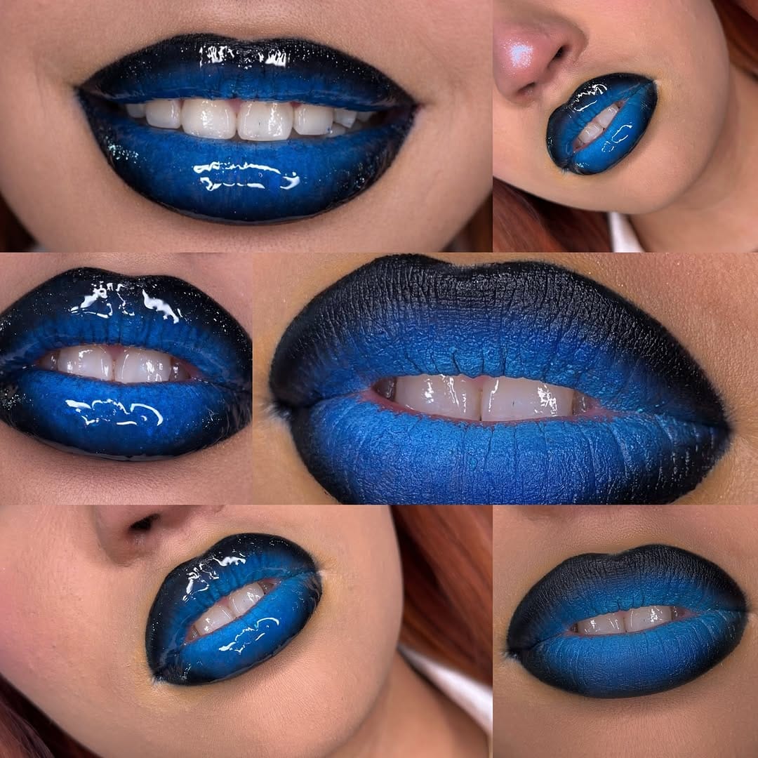 Post 6 by 𝗠𝗜𝗞𝗨 𝗠𝗔𝗞𝗘𝗨𝗣 𝗦𝗖𝗛𝗢𝗢𝗟 on Instagram (carousel)