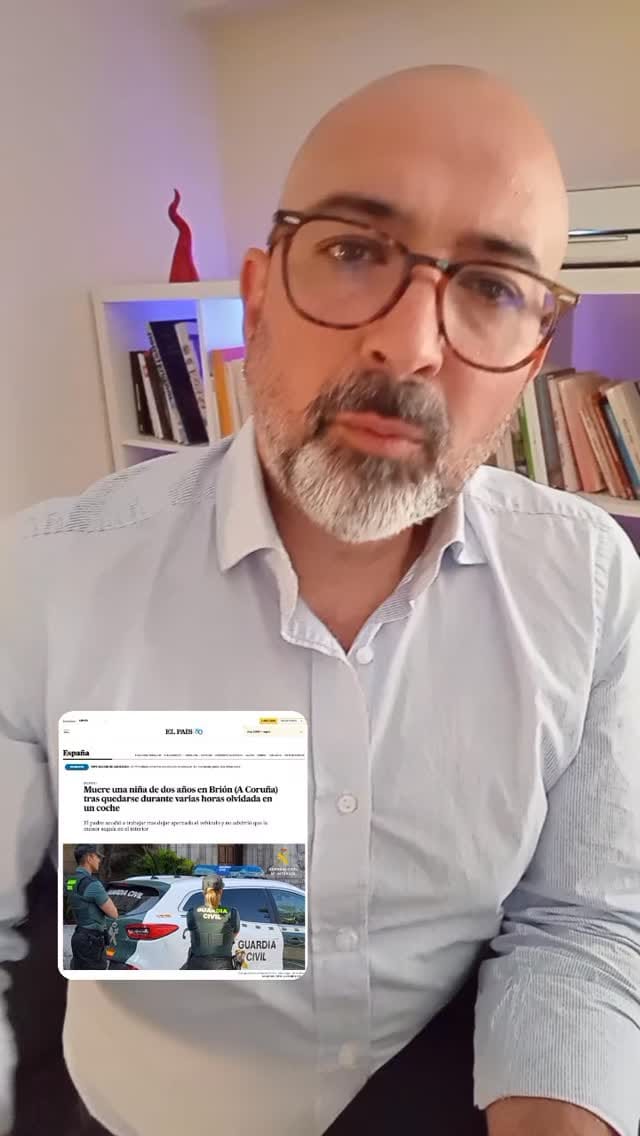 Post 4 by Círculo de Estudios para la Paz on Instagram (video)