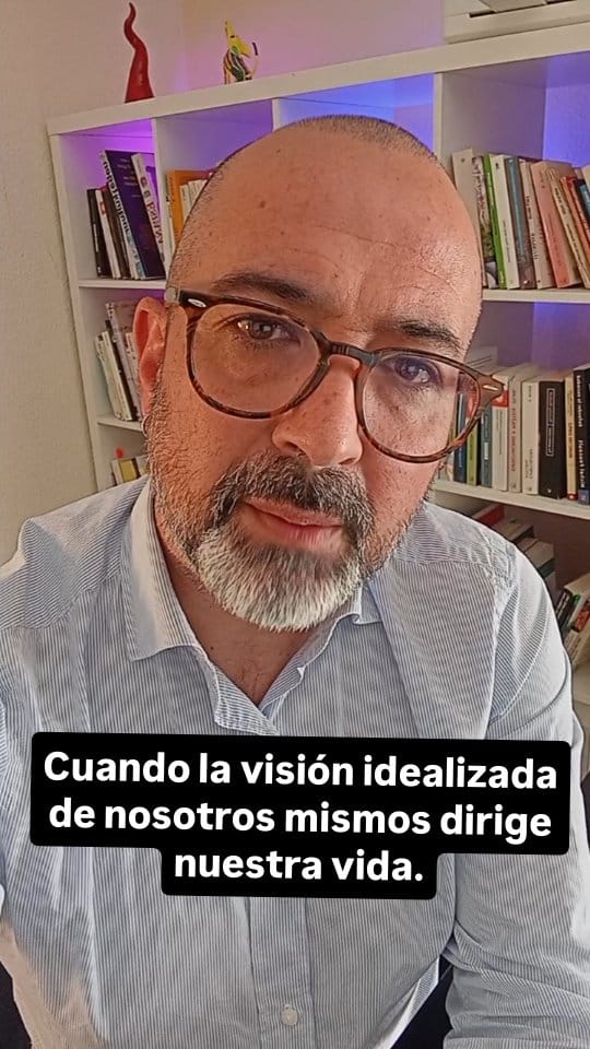 Post 2 by Círculo de Estudios para la Paz on Instagram (video)
