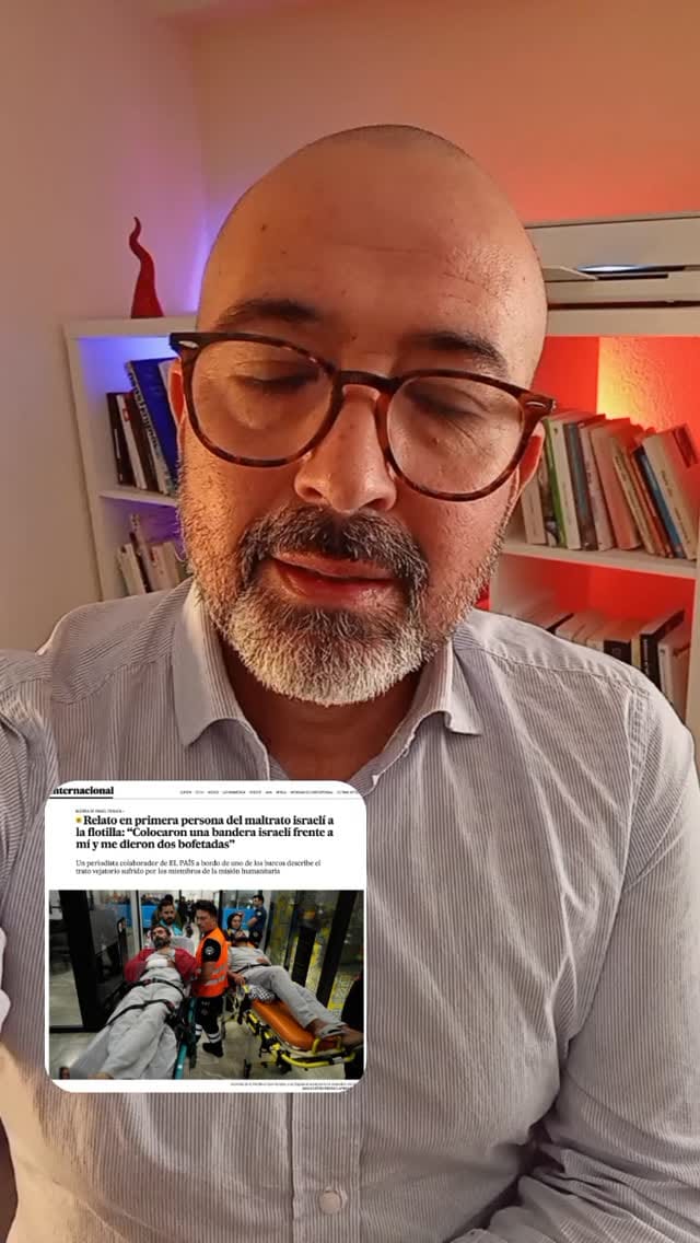 Post 3 by Círculo de Estudios para la Paz on Instagram (video)