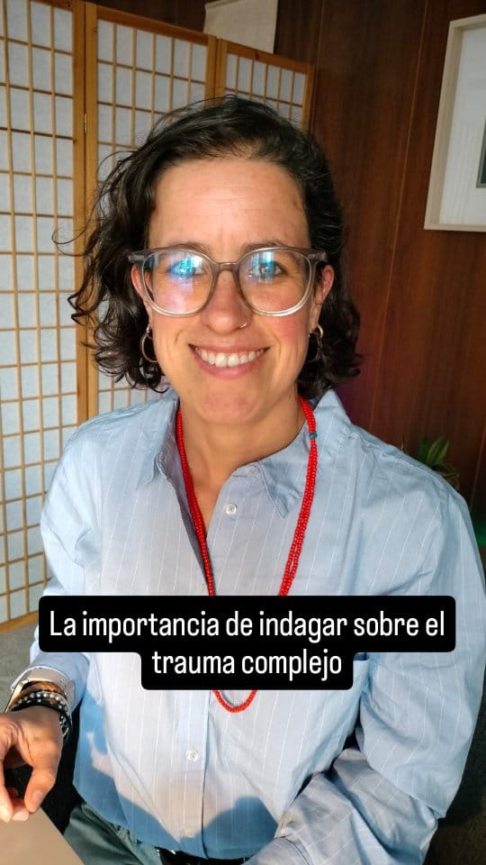 Post 8 by Círculo de Estudios para la Paz on Instagram (video)