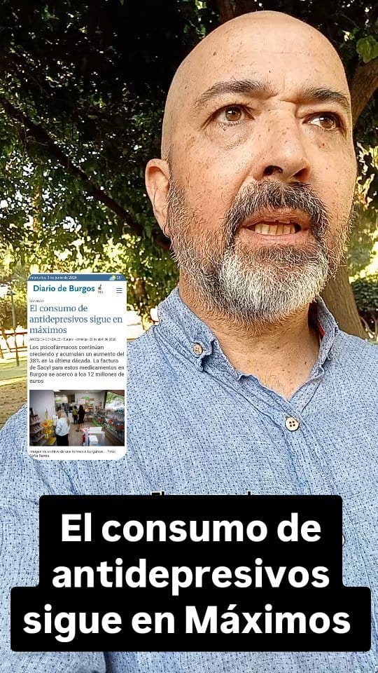 Post 1 by Círculo de Estudios para la Paz on Instagram (video)