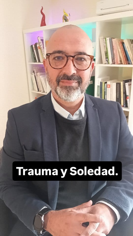 Post 9 by Círculo de Estudios para la Paz on Instagram (video)