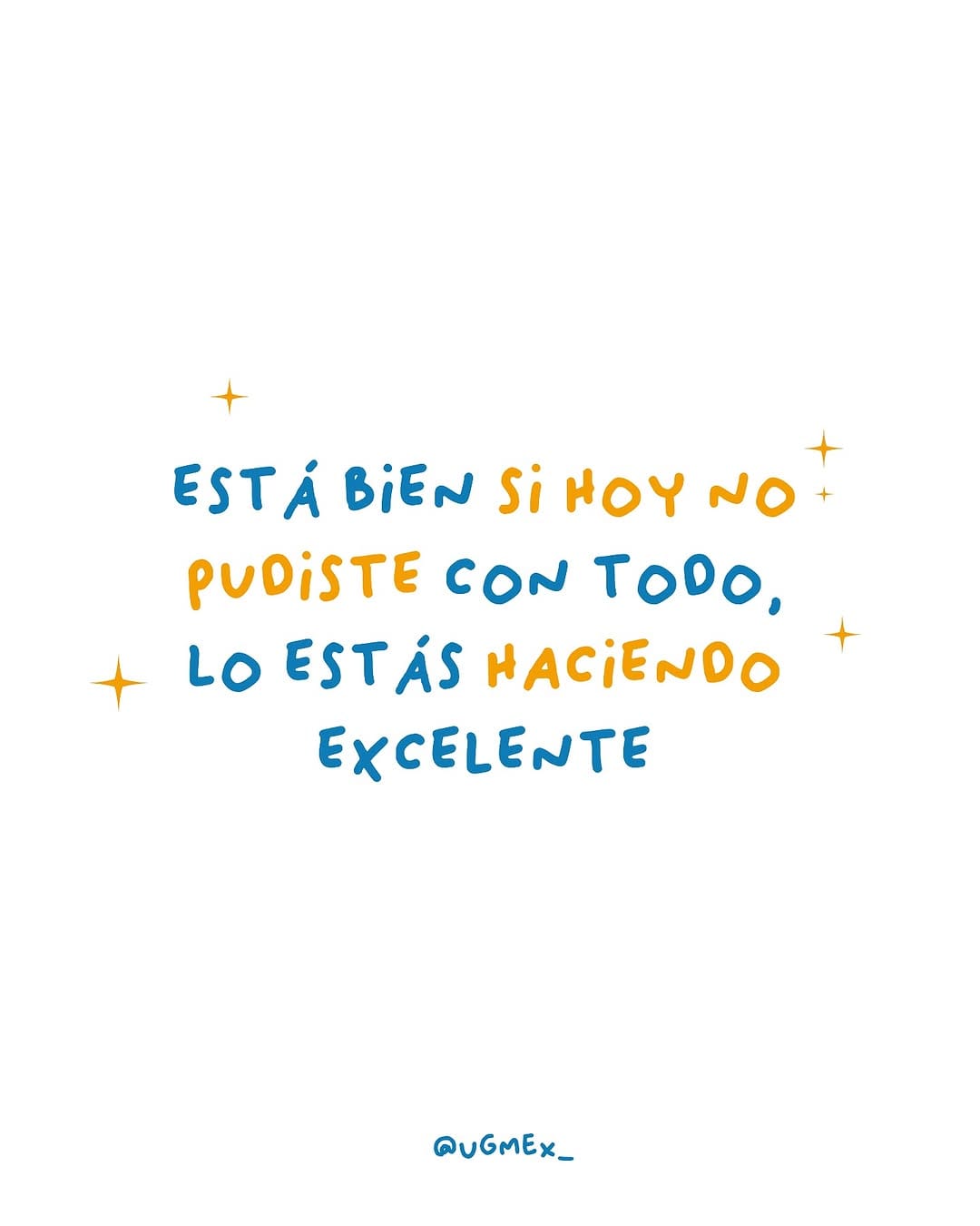 Post 10 by UGMEX OFICIAL on Instagram (image)