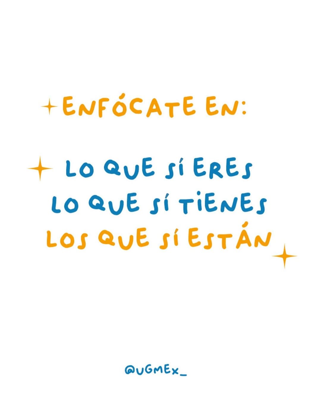 Post 2 by UGMEX OFICIAL on Instagram (image)