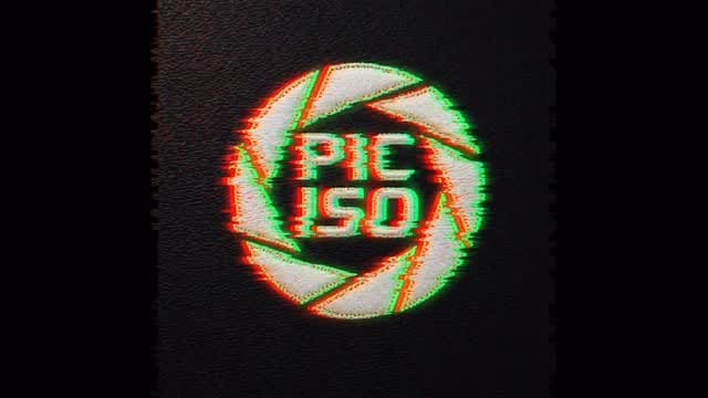 Post 9 by Prime Fight Team on Instagram (video)