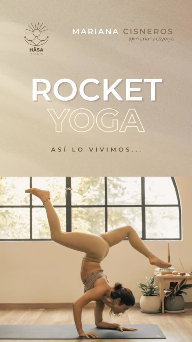 Post 7 by Mariana Cisneros Solbes ♒︎ on Instagram (video)