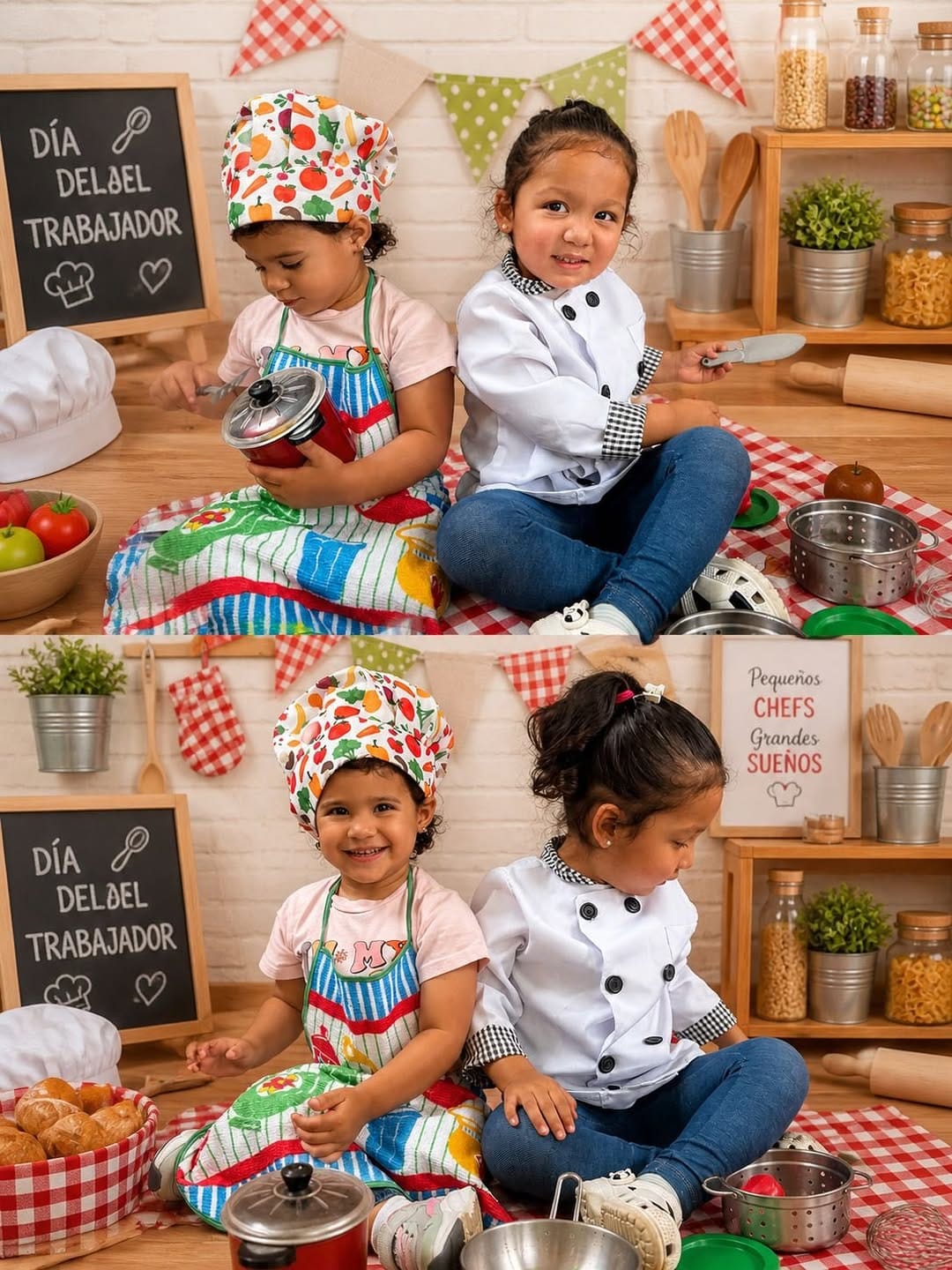 Post 6 by Gymboree Play & Music Caonabo on Instagram (carousel)