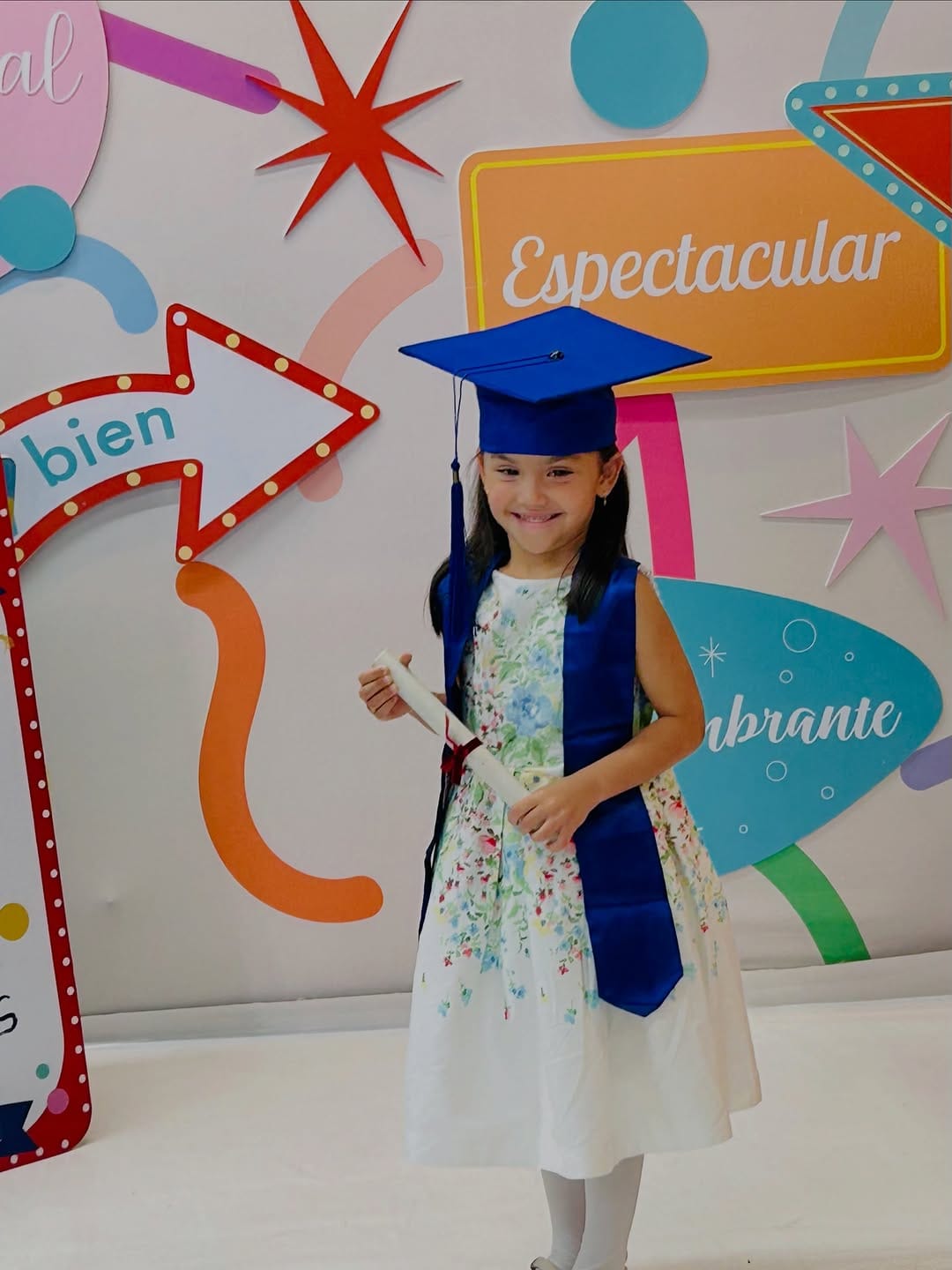 Post 1 by Gymboree Play & Music Caonabo on Instagram (carousel)