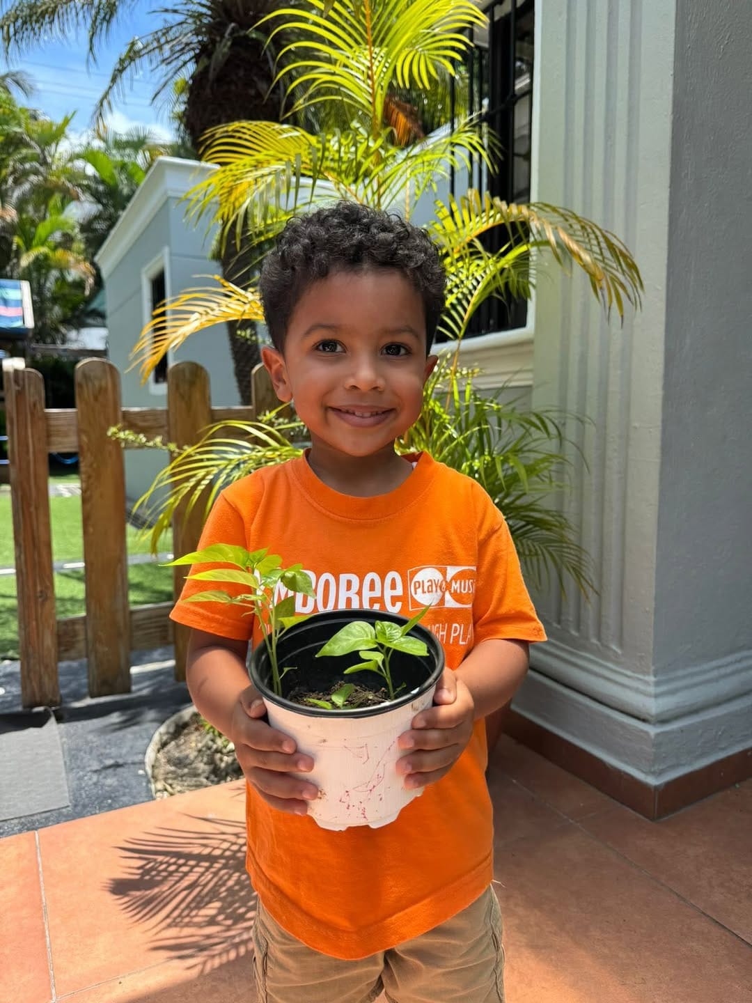 Post 9 by Gymboree Play & Music Caonabo on Instagram (carousel)