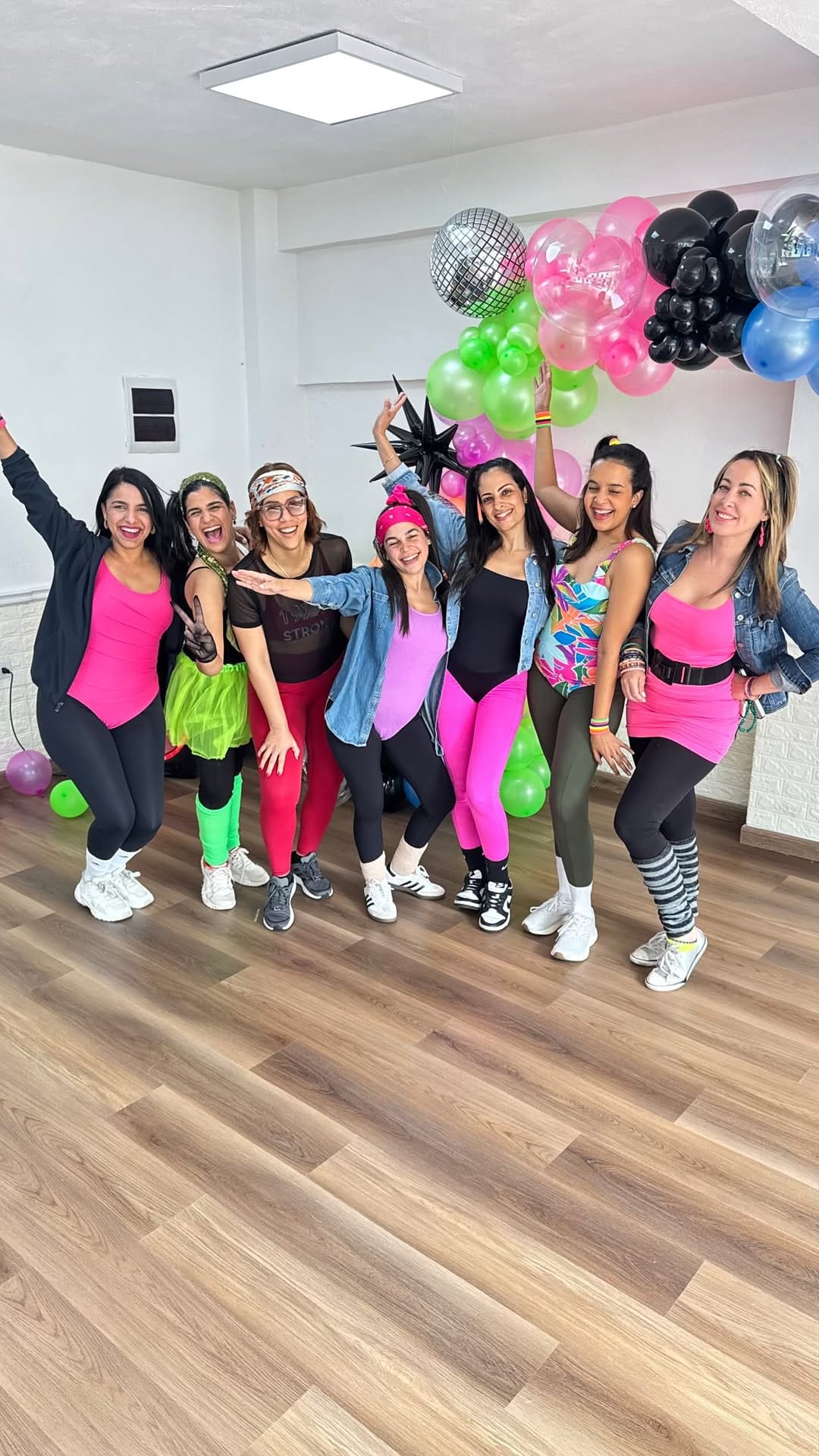 Post 4 by Gymboree Play & Music Caonabo on Instagram (video)