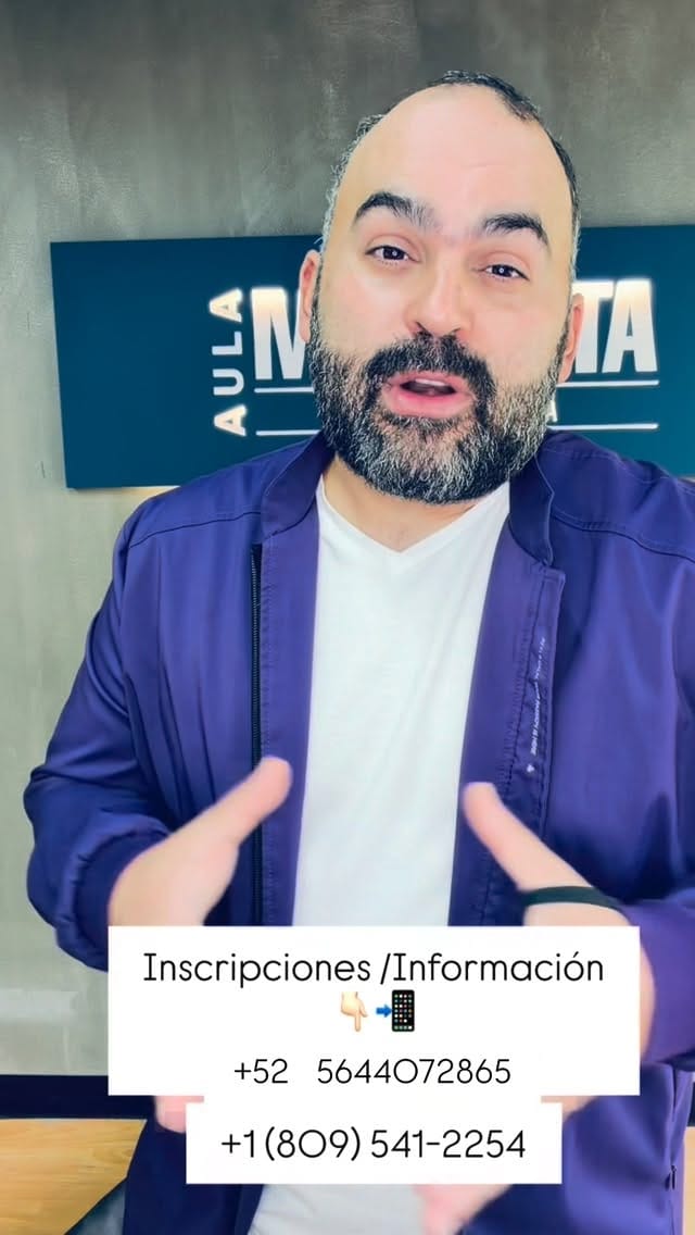 Post 7 by Jordan Sol on Instagram (video)