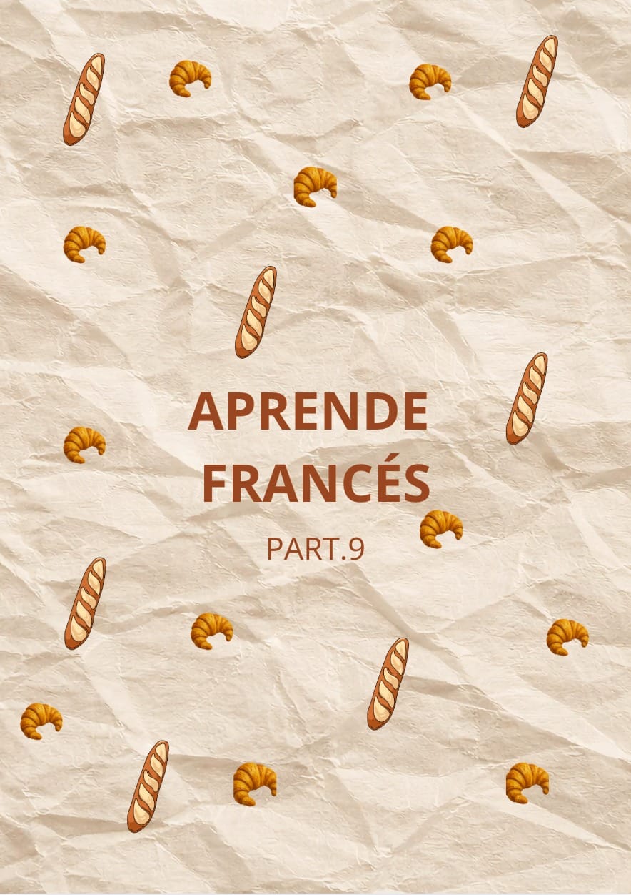 Post 1 by Côté France | Escuela de francés on Instagram (video)