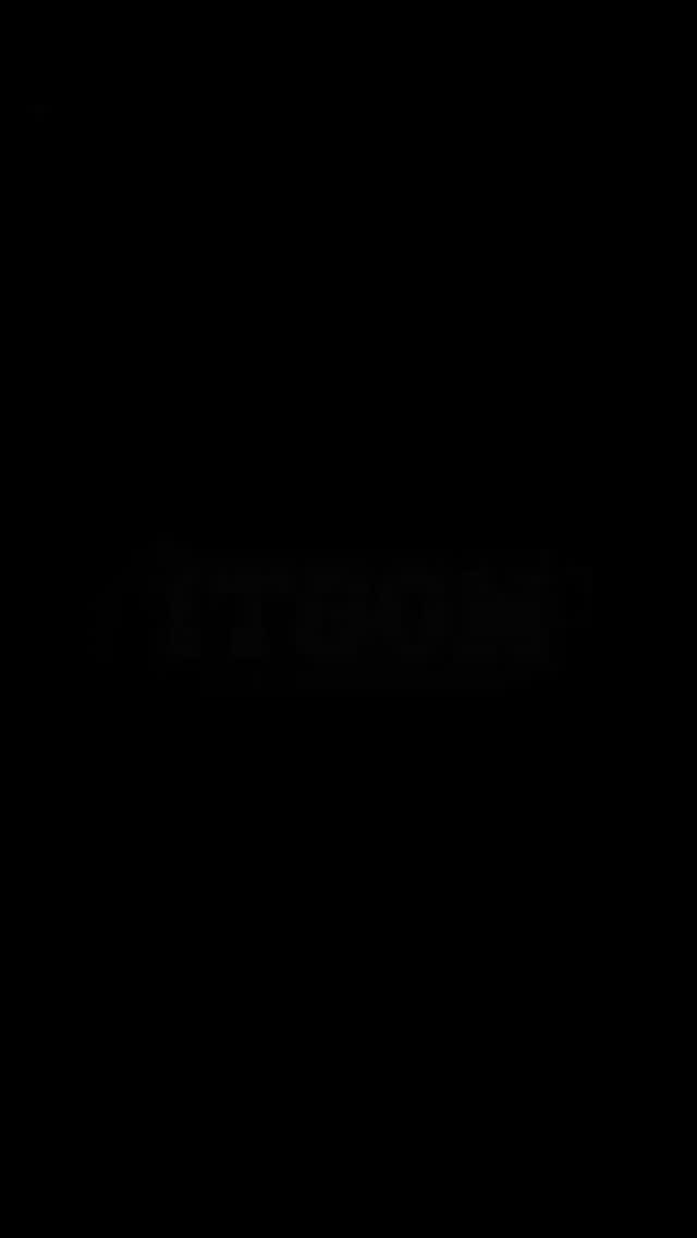 Post 5 by ITSON on Instagram (video)