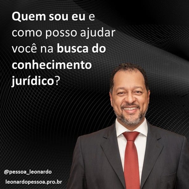 Post 9 by Leonardo Pessoa on Instagram (carousel)