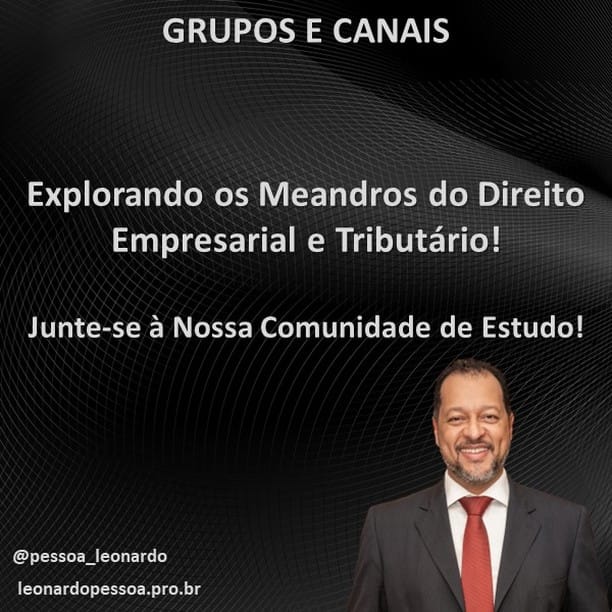 Post 8 by Leonardo Pessoa on Instagram (image)