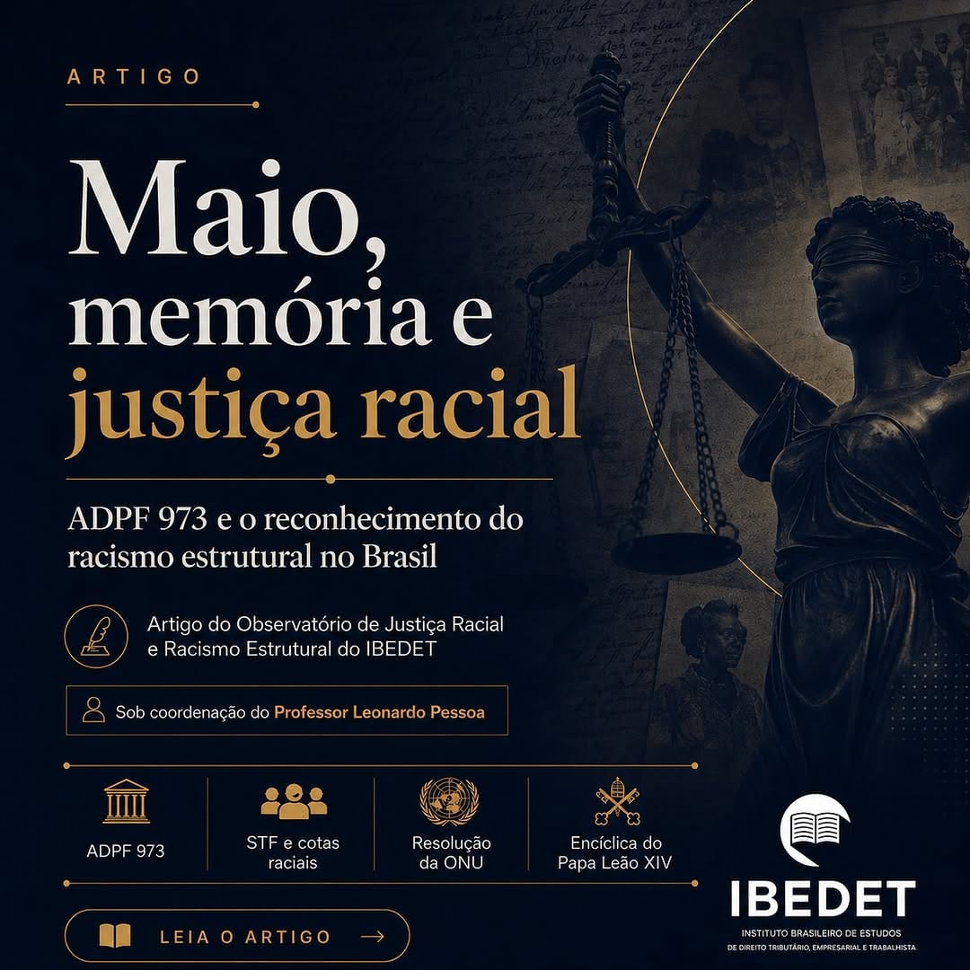 Post 3 by Leonardo Pessoa on Instagram (image)