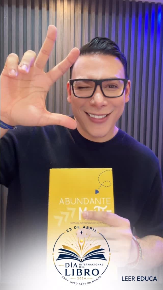 Post 3 by 𝐸𝑑𝑢𝑎𝑟𝑑𝑜 𝐶𝑎𝑟𝑟𝑒𝑜𝑛 𝑀𝑢𝑛𝑜𝑧 ༄ on Instagram (video)