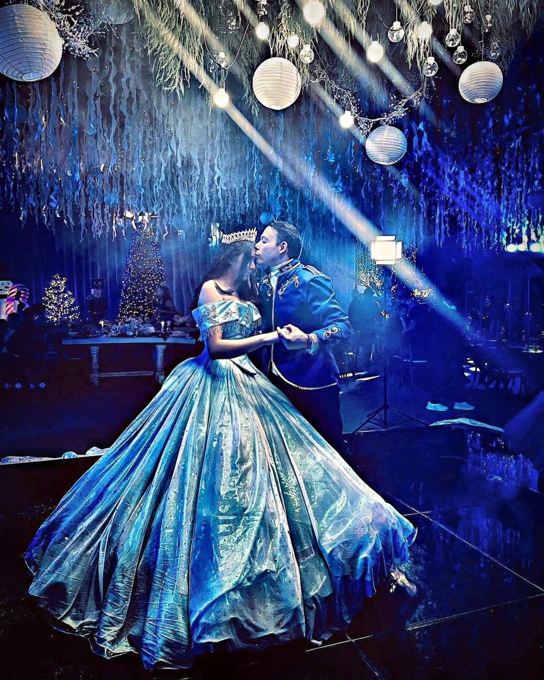 Post 8 by 𝐸𝑑𝑢𝑎𝑟𝑑𝑜 𝐶𝑎𝑟𝑟𝑒𝑜𝑛 𝑀𝑢𝑛𝑜𝑧 ༄ on Instagram (image)