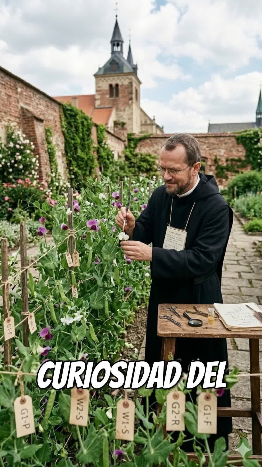 Post 6 by Floristas de Mexico on Instagram (video)