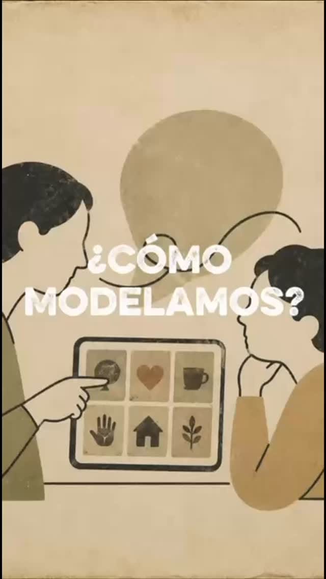 Post 2 by María Roiz on Instagram (video)