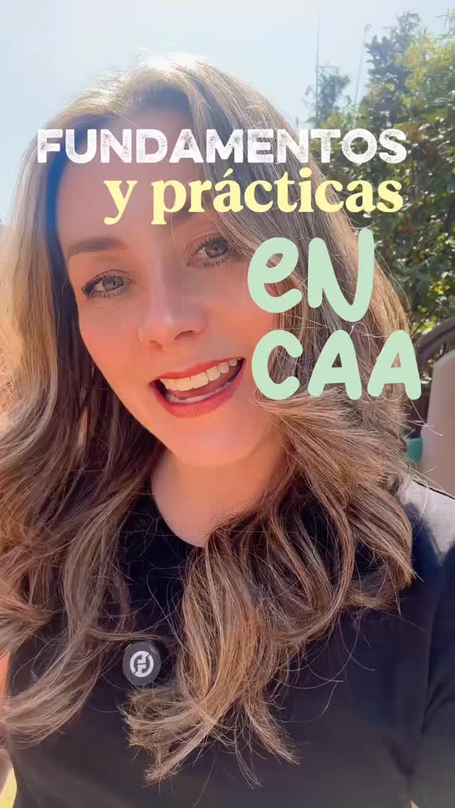Post 10 by María Roiz on Instagram (video)