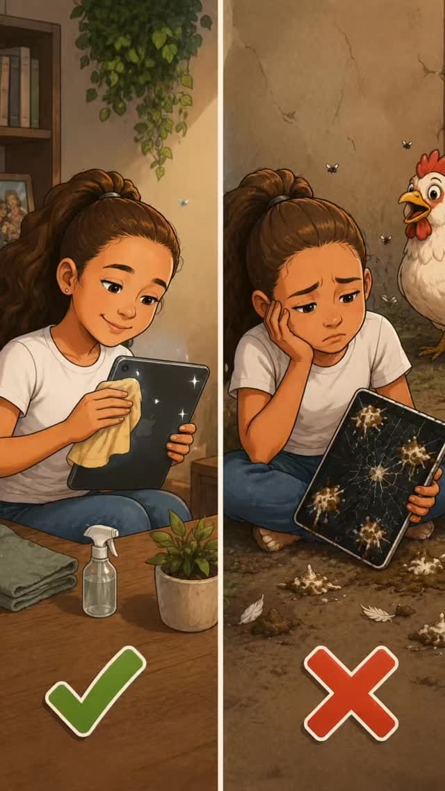 Post 5 by María Roiz on Instagram (video)
