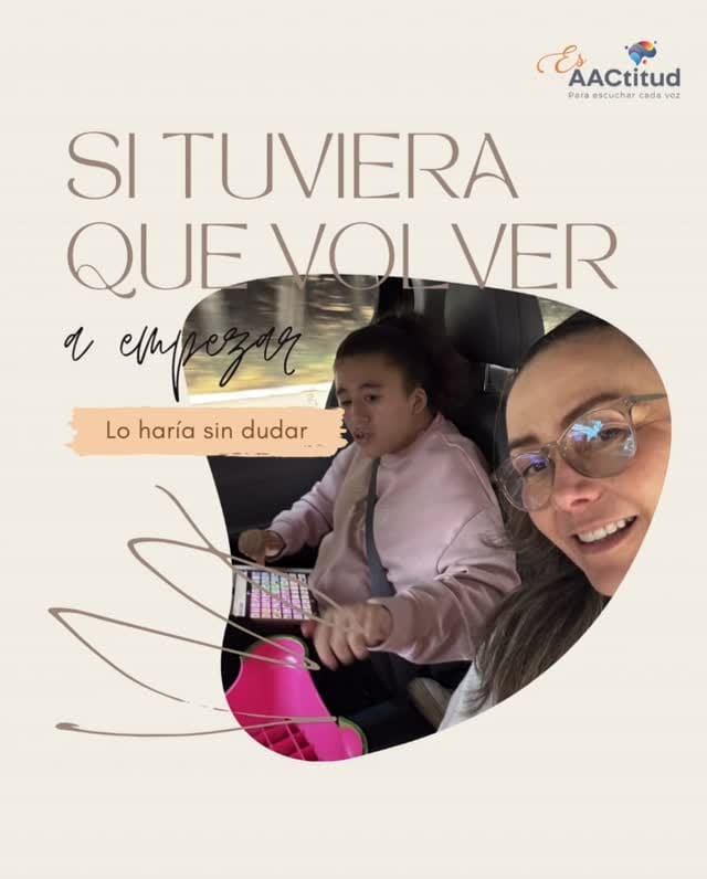 Post 6 by María Roiz on Instagram (video)