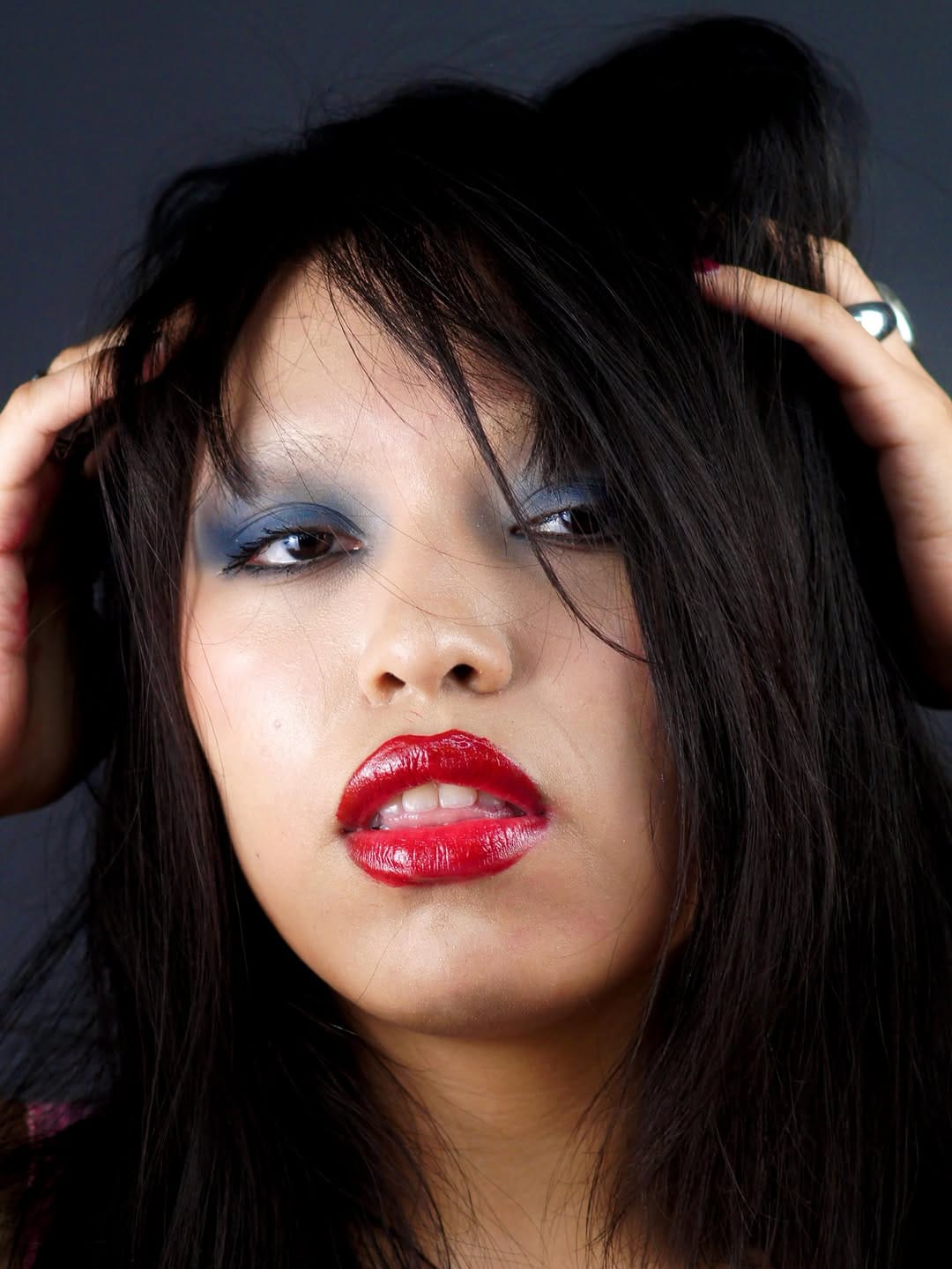 Post 6 by Glo Makeup Studio Academy on Instagram (carousel)