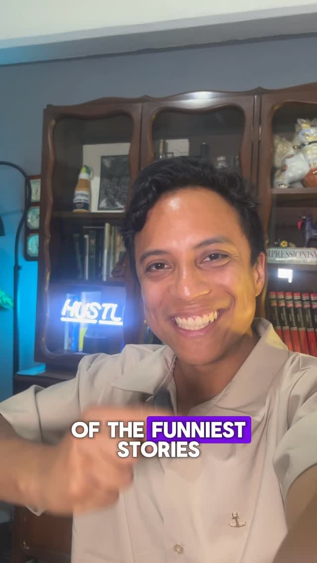 Post 7 by Mextalki -  Mexican Spanish on Instagram (video)