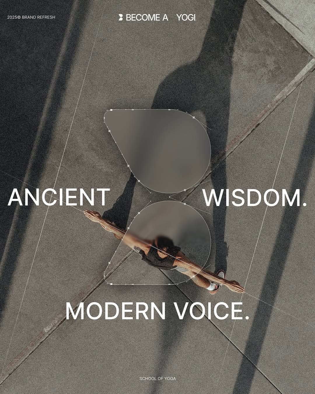 Post 9 by YOGA TEACHER TRAININGS on Instagram (carousel)