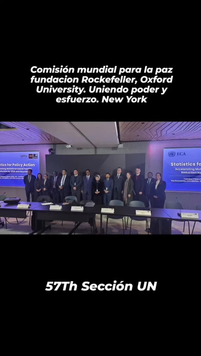 Post 6 by Piedad Molano on Instagram (video)