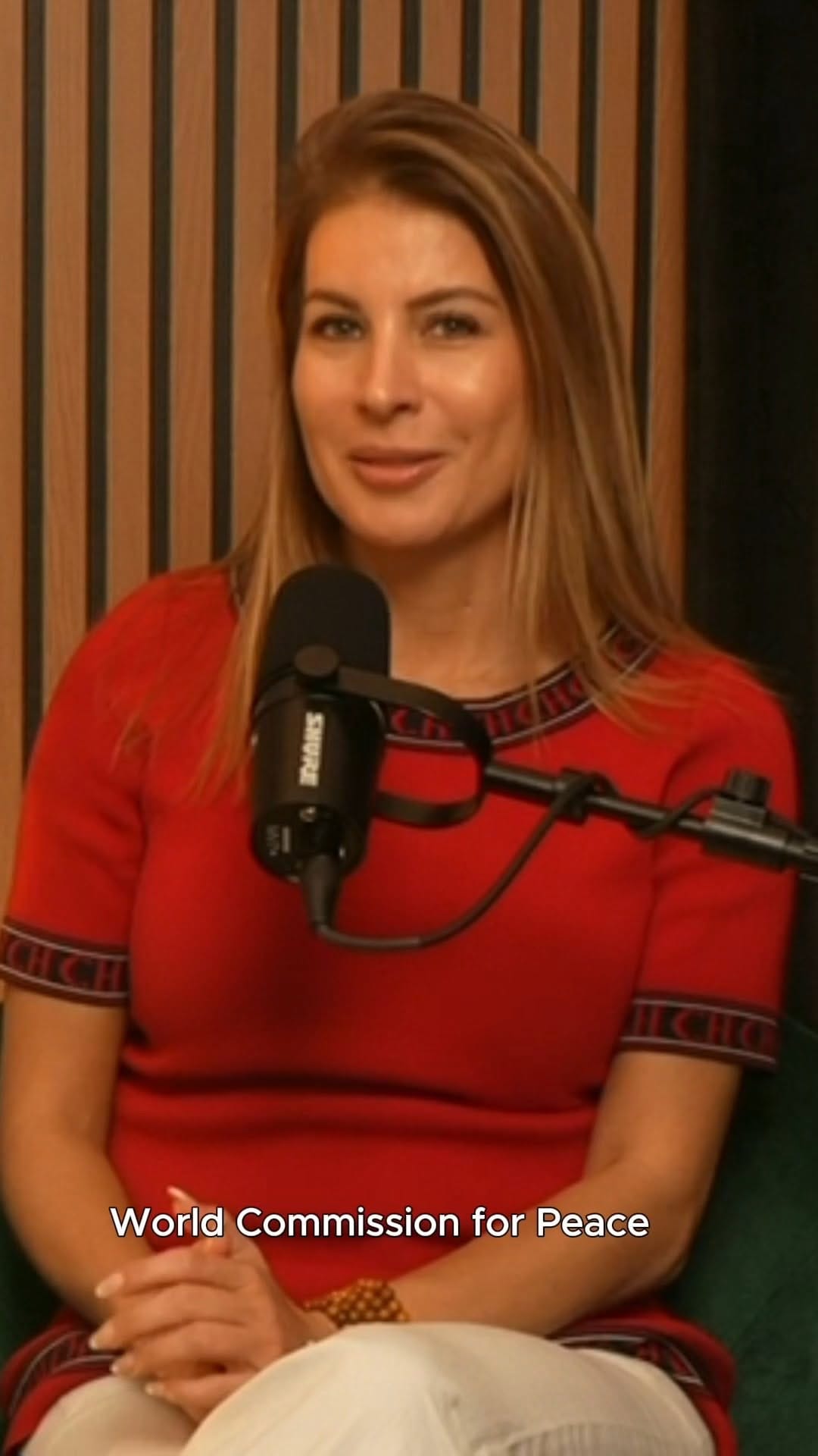 Post 10 by Piedad Molano on Instagram (video)