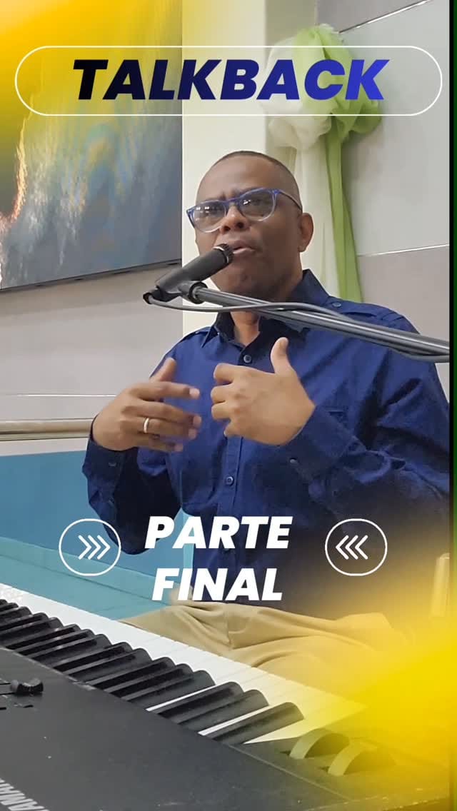 Post 2 by Academia Música Expreso on Instagram (video)