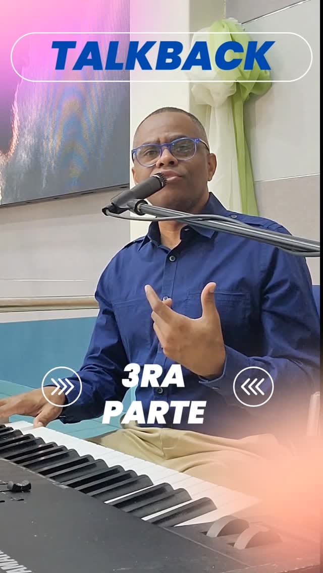 Post 3 by Academia Música Expreso on Instagram (video)
