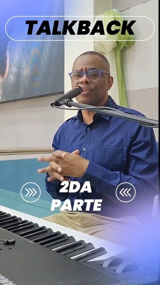 Post 4 by Academia Música Expreso on Instagram (video)