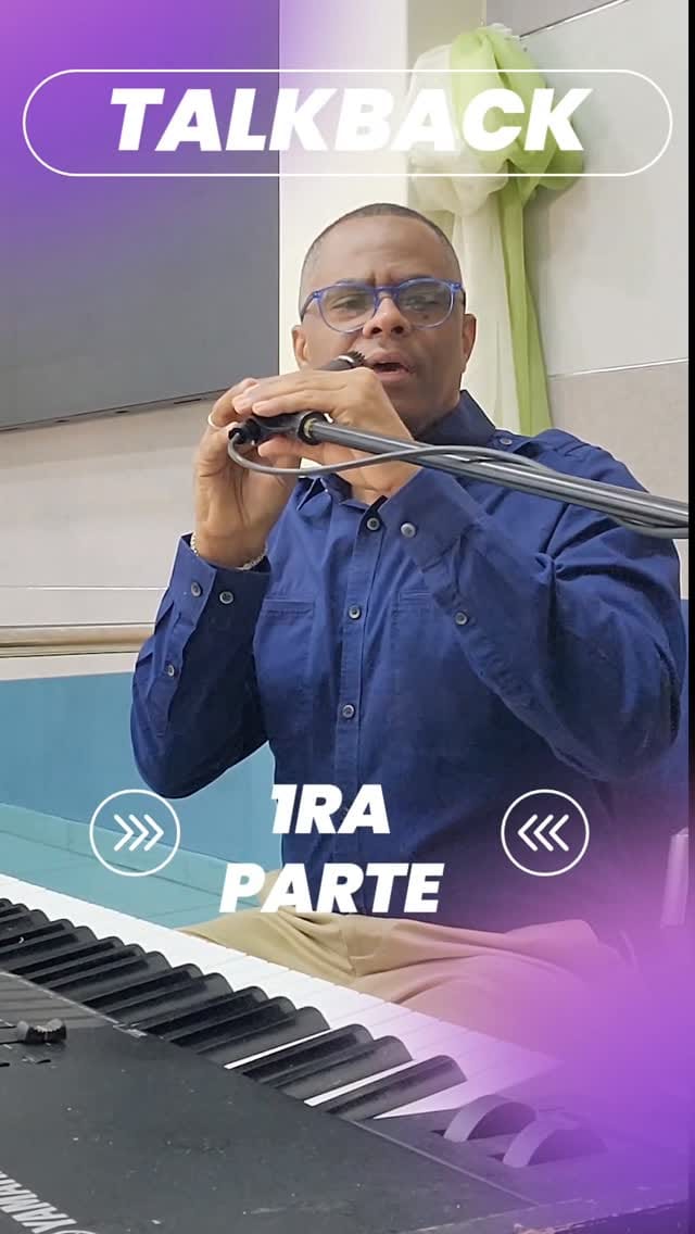 Post 5 by Academia Música Expreso on Instagram (video)