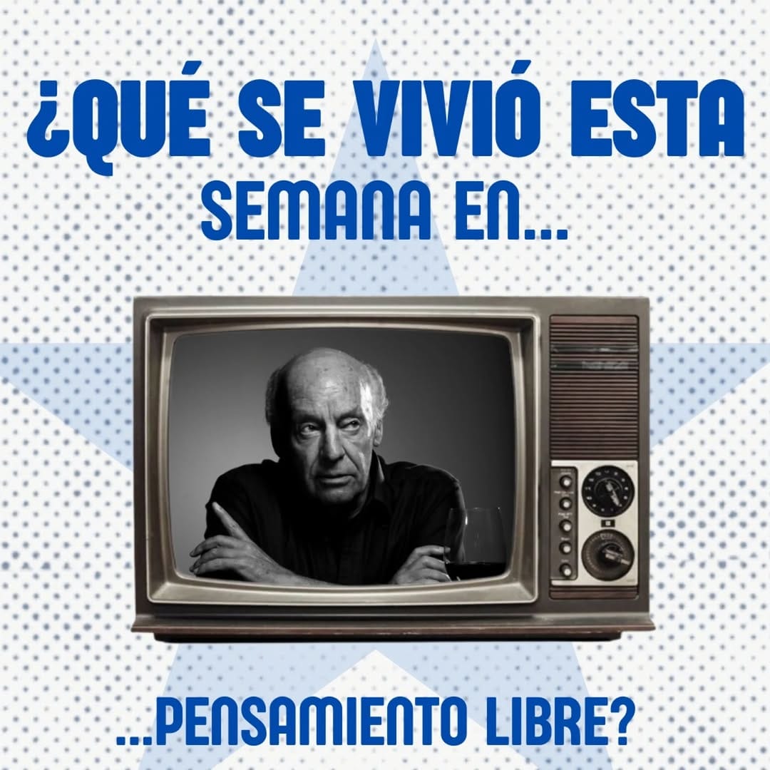 Post 10 by Escuela Libre de Psicología on Instagram (carousel)