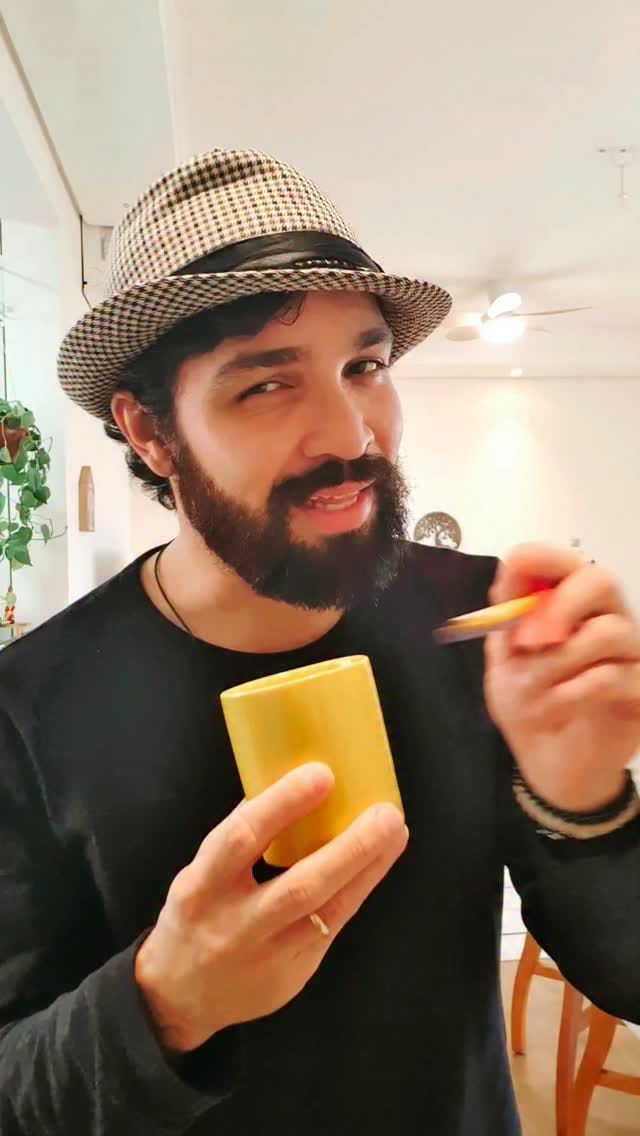 Post 3 by Christian Felix | Músicas Pedagógicas on Instagram (video)