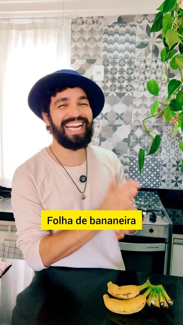Post 4 by Christian Felix | Músicas Pedagógicas on Instagram (video)