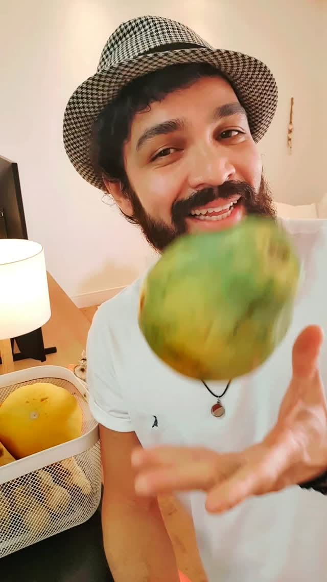 Post 7 by Christian Felix | Músicas Pedagógicas on Instagram (video)