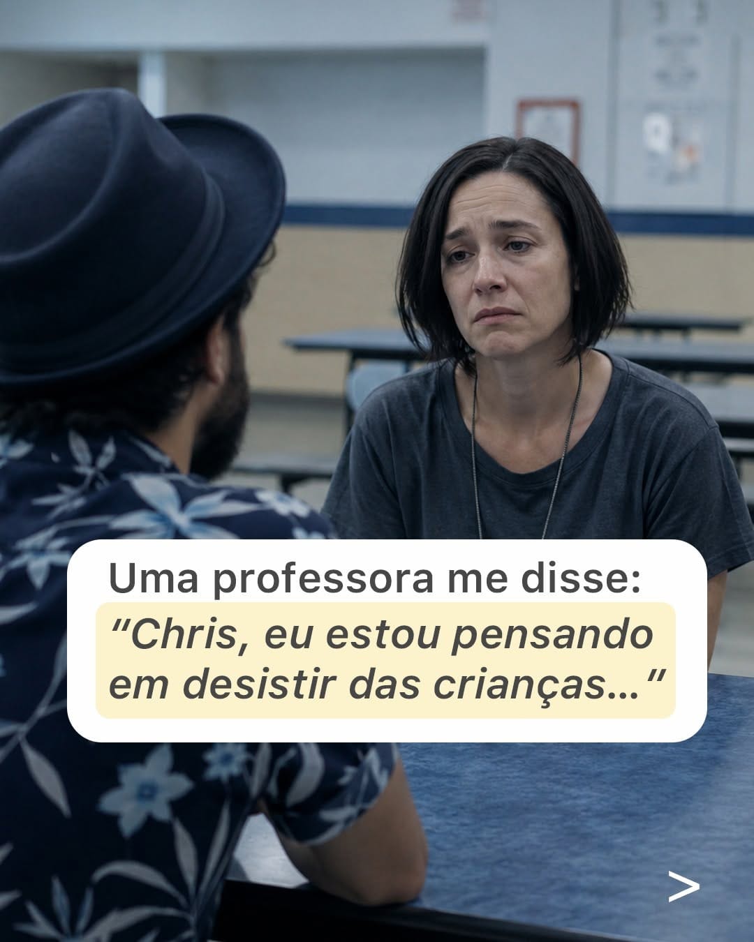 Post 6 by Christian Felix | Músicas Pedagógicas on Instagram (carousel)