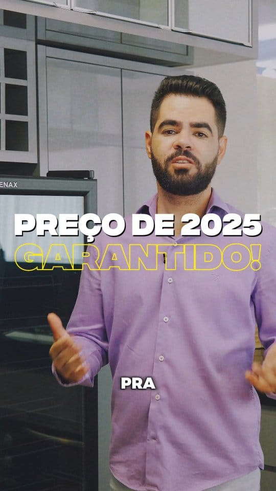 Post 9 by MD Design | Móveis Planejados-DF on Instagram (video)