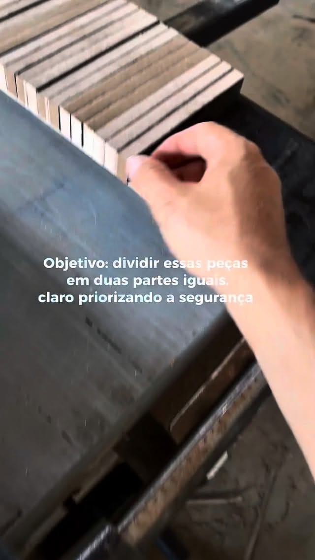 Post 6 by MD Design | Móveis Planejados-DF on Instagram (video)