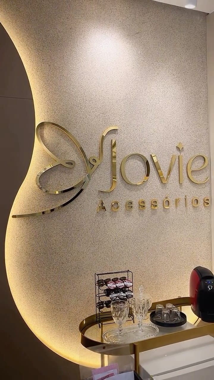 Post 5 by Moderna | Móveis Planejados | Sob medida on Instagram (video)